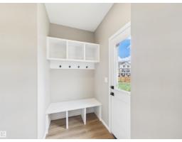 1098 Mcleod Av, Spruce Grove, AB T7X4G8 Photo 12