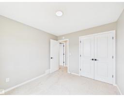 1098 Mcleod Av, Spruce Grove, AB T7X4G8 Photo 17