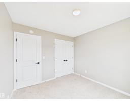 1098 Mcleod Av, Spruce Grove, AB T7X4G8 Photo 19