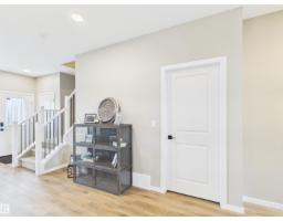 1098 Mcleod Av, Spruce Grove, AB T7X4G8 Photo 11