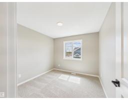 1098 Mcleod Av, Spruce Grove, AB T7X4G8 Photo 16