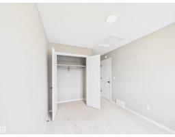 1098 Mcleod Av, Spruce Grove, AB T7X4G8 Photo 24