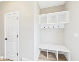 1098 Mcleod Av, Spruce Grove, AB T7X4G8 Photo 13