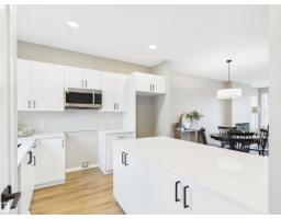 1098 Mcleod Av, Spruce Grove, AB T7X4G8 Photo 9