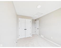 1098 Mcleod Av, Spruce Grove, AB T7X4G8 Photo 23