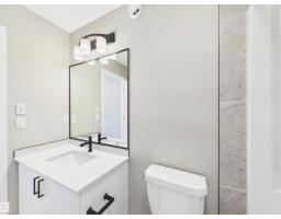 1098 Mcleod Av, Spruce Grove, AB T7X4G8 Photo 29