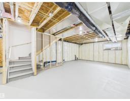 1098 Mcleod Av, Spruce Grove, AB T7X4G8 Photo 35