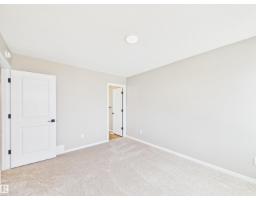 1098 Mcleod Av, Spruce Grove, AB T7X4G8 Photo 27