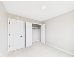 1098 Mcleod Av, Spruce Grove, AB T7X4G8 Photo 18