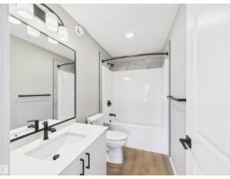 1098 Mcleod Av, Spruce Grove, AB T7X4G8 Photo 28