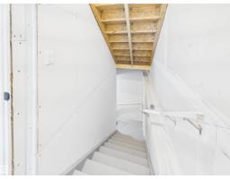1098 Mcleod Av, Spruce Grove, AB T7X4G8 Photo 32