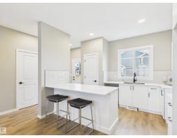 1098 Mcleod Av, Spruce Grove, AB T7X4G8 Photo 8