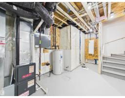 1098 Mcleod Av, Spruce Grove, AB T7X4G8 Photo 34