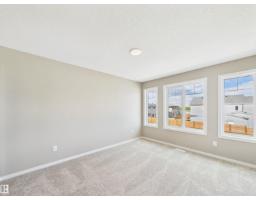1098 Mcleod Av, Spruce Grove, AB T7X4G8 Photo 26