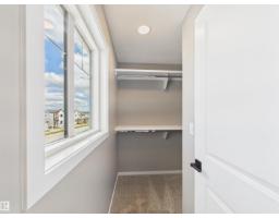 1098 Mcleod Av, Spruce Grove, AB T7X4G8 Photo 30