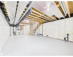 1098 Mcleod Av, Spruce Grove, AB T7X4G8 Photo 36