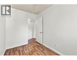 64 3433 E 49th Avenue, Vancouver, BC V5S1M1 Photo 20