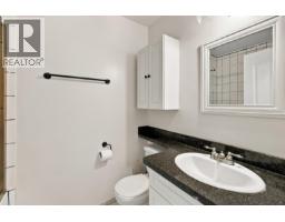 64 3433 E 49th Avenue, Vancouver, BC V5S1M1 Photo 24