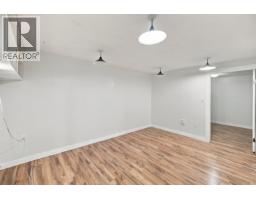64 3433 E 49th Avenue, Vancouver, BC V5S1M1 Photo 26