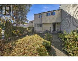 64 3433 E 49th Avenue, Vancouver, BC V5S1M1 Photo 36