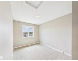 1098 Mcleod Av, Spruce Grove, AB T7X4G8 Photo 22