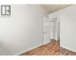 64 3433 E 49th Avenue, Vancouver, BC V5S1M1 Photo 17