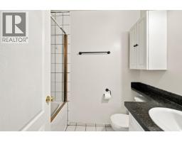 64 3433 E 49th Avenue, Vancouver, BC V5S1M1 Photo 25
