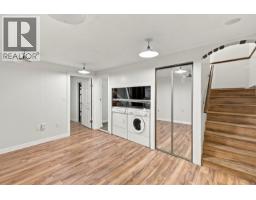 64 3433 E 49th Avenue, Vancouver, BC V5S1M1 Photo 27