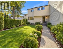 64 3433 E 49th Avenue, Vancouver, BC V5S1M1 Photo 34