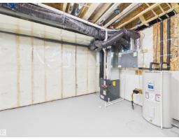 1098 Mcleod Av, Spruce Grove, AB T7X4G8 Photo 33