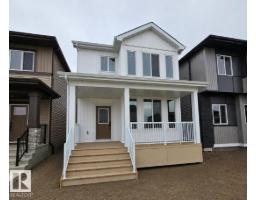 1098 Mcleod Av, Spruce Grove, AB T7X4G8 Photo 37