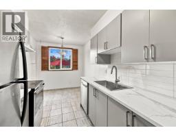 64 3433 E 49th Avenue, Vancouver, BC V5S1M1 Photo 13