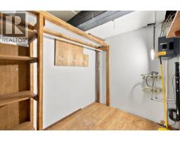 64 3433 E 49th Avenue, Vancouver, BC V5S1M1 Photo 33