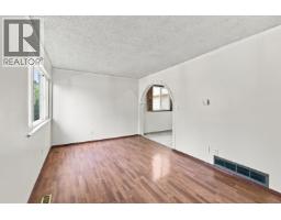 64 3433 E 49th Avenue, Vancouver, BC V5S1M1 Photo 11