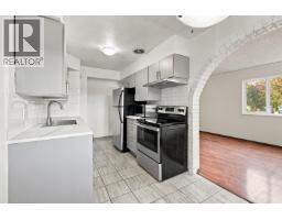64 3433 E 49th Avenue, Vancouver, BC V5S1M1 Photo 15