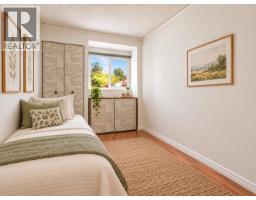64 3433 E 49th Avenue, Vancouver, BC V5S1M1 Photo 6