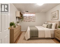 64 3433 E 49th Avenue, Vancouver, BC V5S1M1 Photo 8