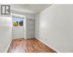 64 3433 E 49th Avenue, Vancouver, BC V5S1M1 Photo 19