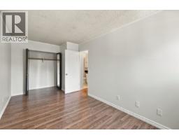 64 3433 E 49th Avenue, Vancouver, BC V5S1M1 Photo 21