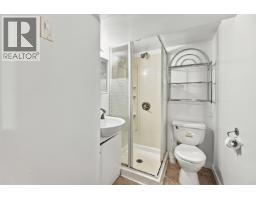 64 3433 E 49th Avenue, Vancouver, BC V5S1M1 Photo 29
