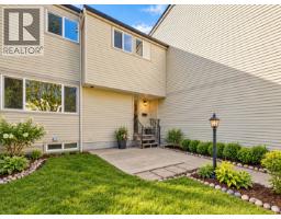 64 3433 E 49th Avenue, Vancouver, BC V5S1M1 Photo 35