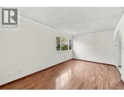 64 3433 E 49th Avenue, Vancouver, BC V5S1M1 Photo 10