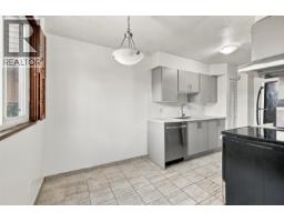 64 3433 E 49th Avenue, Vancouver, BC V5S1M1 Photo 14