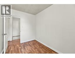 64 3433 E 49th Avenue, Vancouver, BC V5S1M1 Photo 18