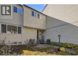 64 3433 E 49th Avenue, Vancouver, BC V5S1M1 Photo 37