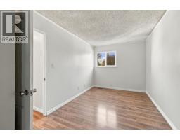 64 3433 E 49th Avenue, Vancouver, BC V5S1M1 Photo 22