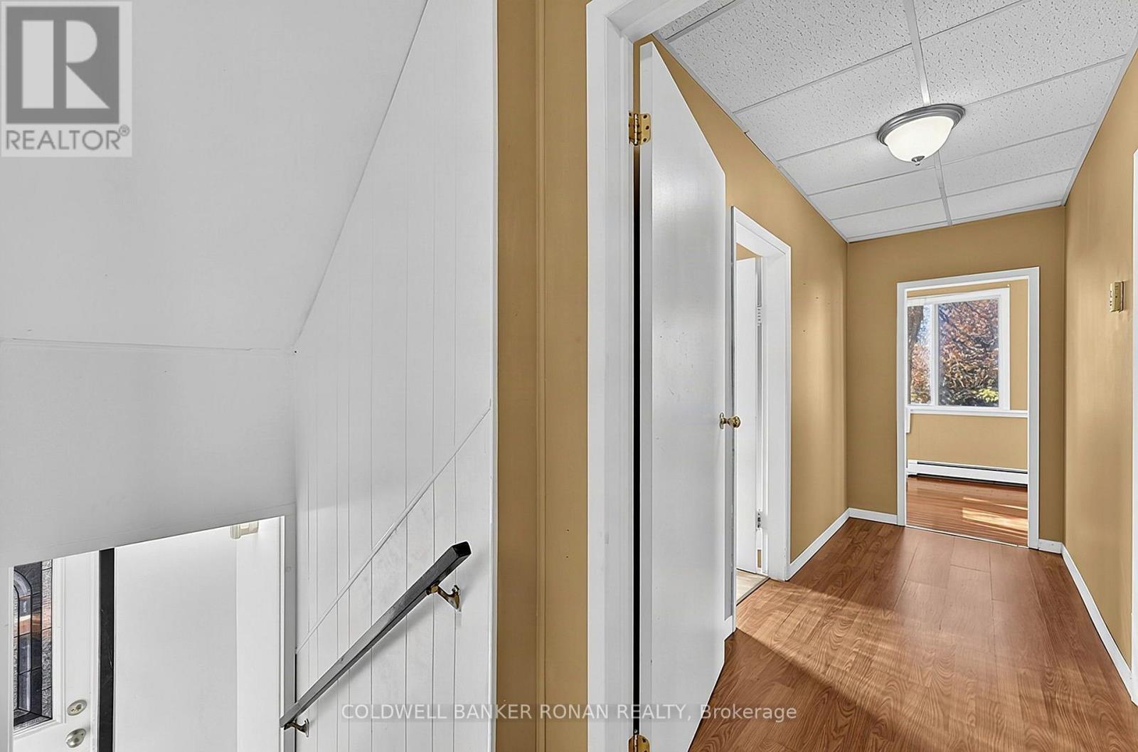 18 Church Street South — photo 26