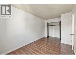 64 3433 E 49th Avenue, Vancouver, BC V5S1M1 Photo 23