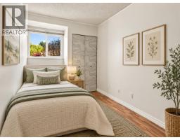 64 3433 E 49th Avenue, Vancouver, BC V5S1M1 Photo 7
