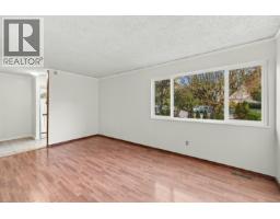 64 3433 E 49th Avenue, Vancouver, BC V5S1M1 Photo 9